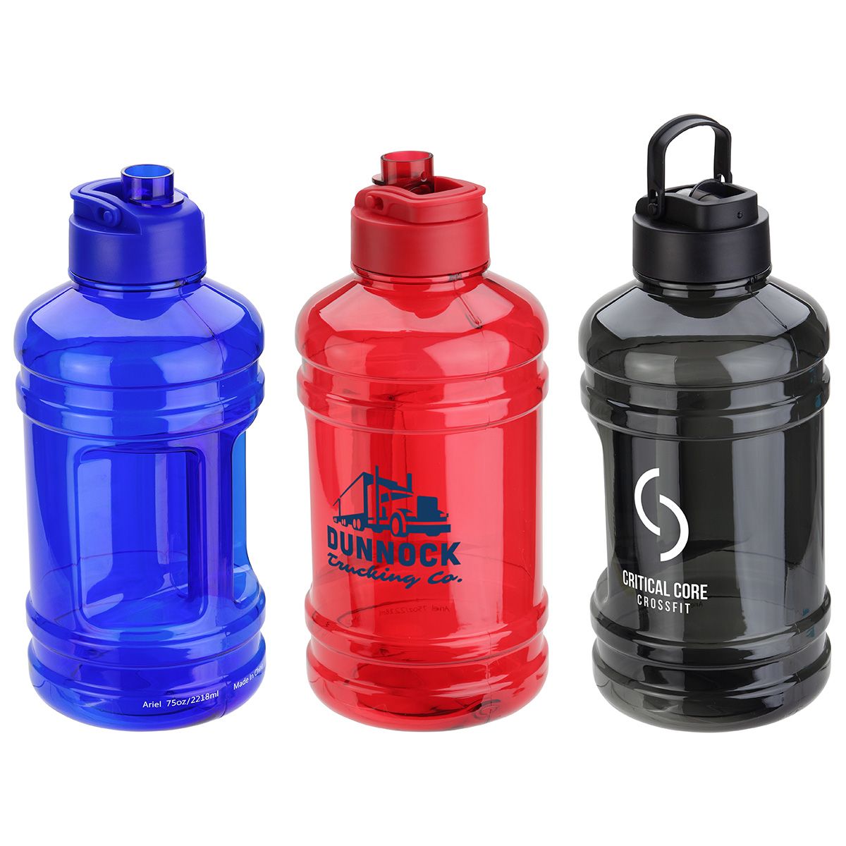 Water Jug
